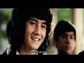 Video Full Thai Movie: Friends Never Die - English Subtitle