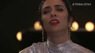 Tribalistas Show Completo 2017 Tribalistas Show Completo 2017