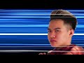 Thầy trò độ bô cầy nát liên minh game là dễ l Tui Tên Bô l