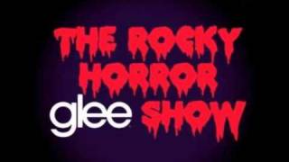 Watch Glee Cast Whatever Happened To Saturday Night video
