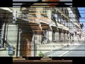 livornesi