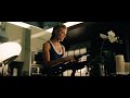 Trailer Film Online HD Faster: Iute ca glonţul (2010)