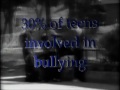 Connect with Kids - Silent Witness: Bullying Prevention