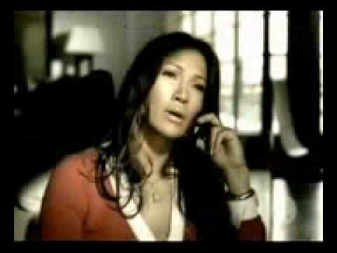Best Love Songs 10 - English