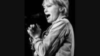 Watch Louise Hoffsten Dead Town video