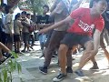 Mosing Rusuh Lampung Perpisahan Smp By Amar images Mosing Rusuh Lampung Perpisahan Smp By Amar