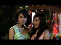 Jessica Veranda Ve Jkt48 Cuts Rumah Tanpa Jendela 2011 images Jessica Veranda Ve Jkt48 Cuts Rumah Tanpa Jendela 2011
