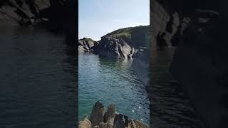 Isle Of Whitorn