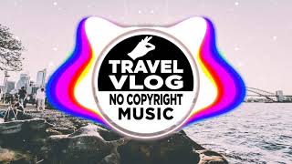 Travel Vlog Music Alex Productions - Folk Travel Vlog Background Music Vlog No Copyright Music