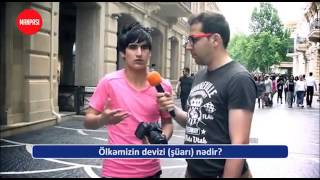 Manpasi Mirt Collection 20132014