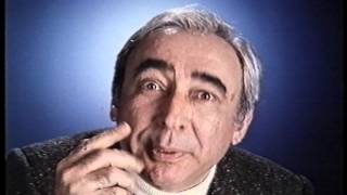 Artema Aç-Kapa Şener Şen Filmleri
