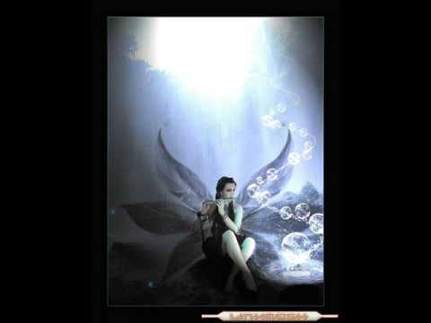 MUSICA CELTA DE LAS HADAS II musica celta de las hadas ii: