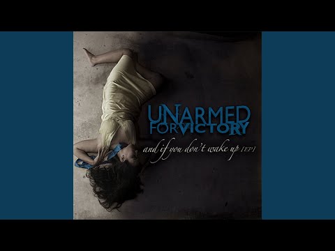 Sleeping Hearts Video