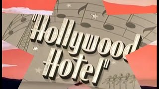 Watch Nancy Sinatra Hooray For Hollywood video