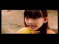 Full Movie Carito Minang Adu Kabau Suble English Full Movie Carito Minang Adu Kabau Suble English
