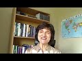 Sagittarius April 2013 Astrology Horoscope - Barbara Goldsmith