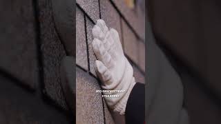 Фасадная Плитка Hauberk Не Приклеилась Между Собой?