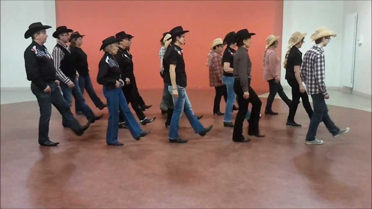 Black Coffee Line Dance Walkthrough Black Coffee Line Dance Walkthrough