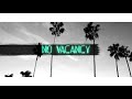 No Vacancy Video preview