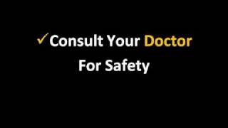 Running Tips For Losing Weight | Running To Lose Weight