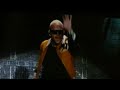 Chris Brown She Aint You 10/22/11
