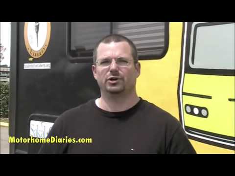 Jones+County+Sheriff's+Office+Mississippi Jones County Sheriff's Office Mississippi http://www.digplanet.com ...