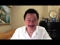 MC VIET THAO- CBL(100)- CHUYỆN BÊN LỀ ONLINE- MAY 10, 2013