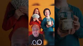 Family Vlogging Channels Just Took A Huge Gut Punch