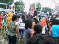 Senam Goyang Cesar Klaten Car Free Day Alun Alun images Senam Goyang Cesar Klaten Car Free Day Alun Alun