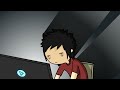 e mailing