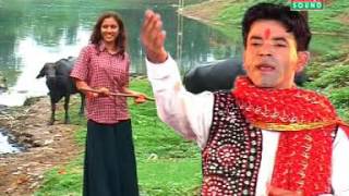 Dashamaa Ni Badha || Kanu Patel || Abhita patel || Gujarati