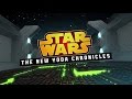 Star Wars The new Yoda Chronicles Jedi Mission 1 - 6