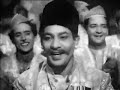 qawwali