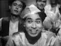 qawwali