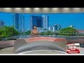 Derana Lunch Time News 23-02-2020