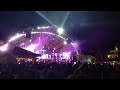 David Guetta - Ushuaia Ibiza