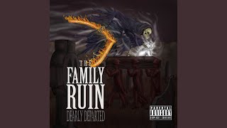 Watch Family Ruin My Addiction video