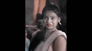 Hot Dance By Marathi Girl