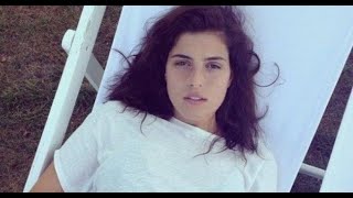 Quién Es Ecem Akbin? De Dónde Es Altura Edad Familia