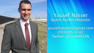 qXnlY96YznA Video Image