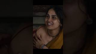 This Scene In The Lust Stories