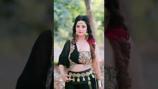 Tera Pyaar Jivan Ka Hai Aaina Whatsapp Status Song