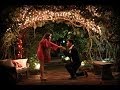 Didoy Proposes To Mayi (HD)