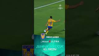 qXorZypn084 Video Image
