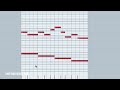 cubase