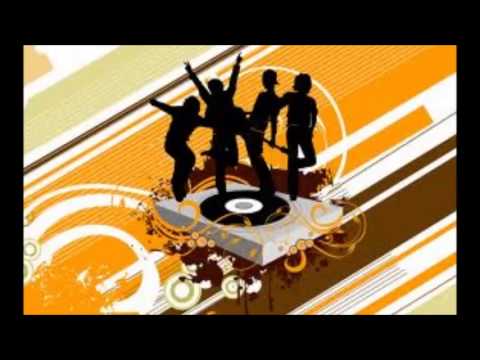 Marathi dj 2