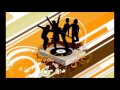 Download Marathi dj 2 MP3 song and Music Video
