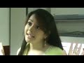 Cute And Hot Delhi Girl In Full Mood images Cute And Hot Delhi Girl In Full Mood