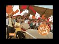 اغنيه اعـلان موبنيل دايما مع بعض 2013 2014