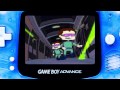 video review